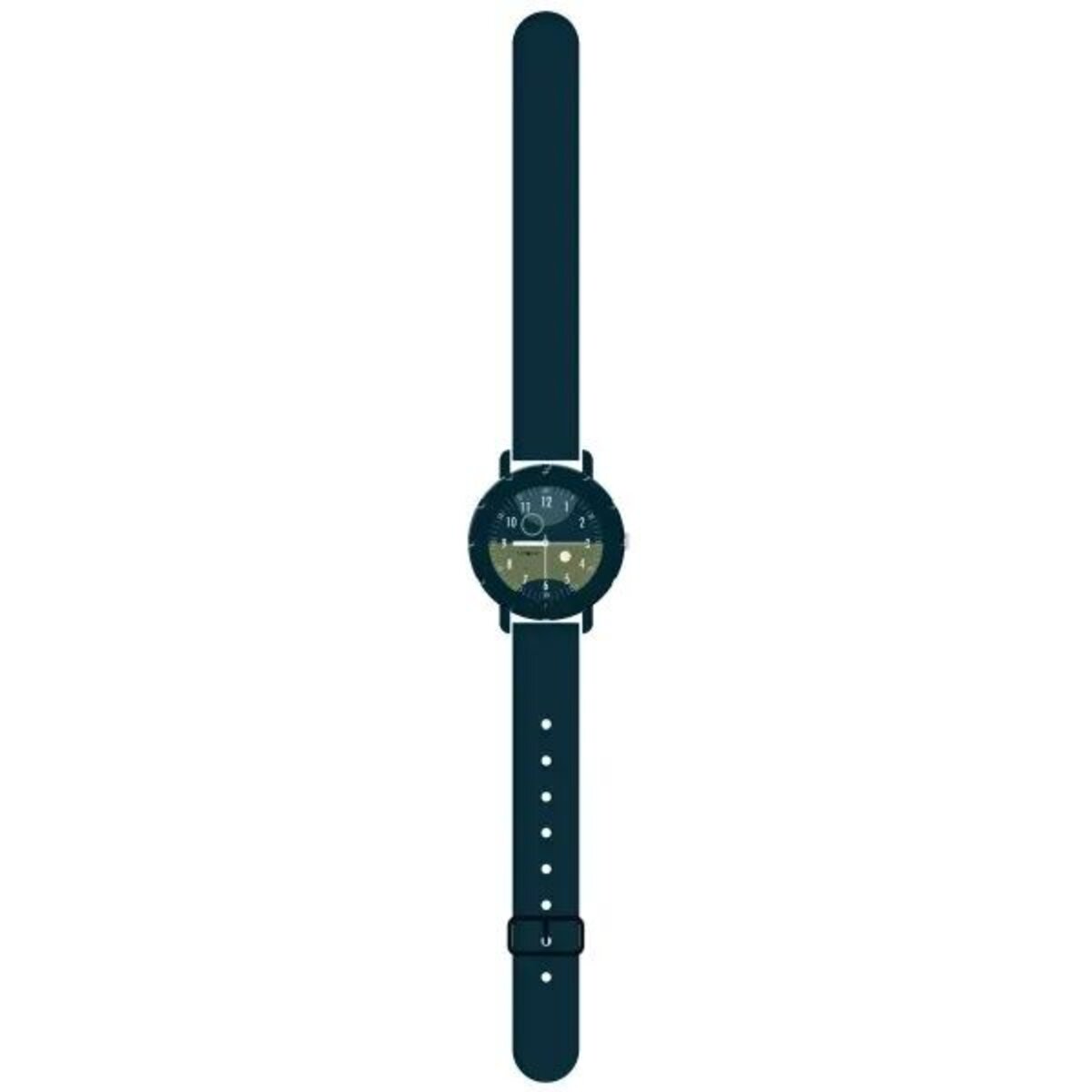 djeco-armbanduhr-held-D8FBC9332.jpg