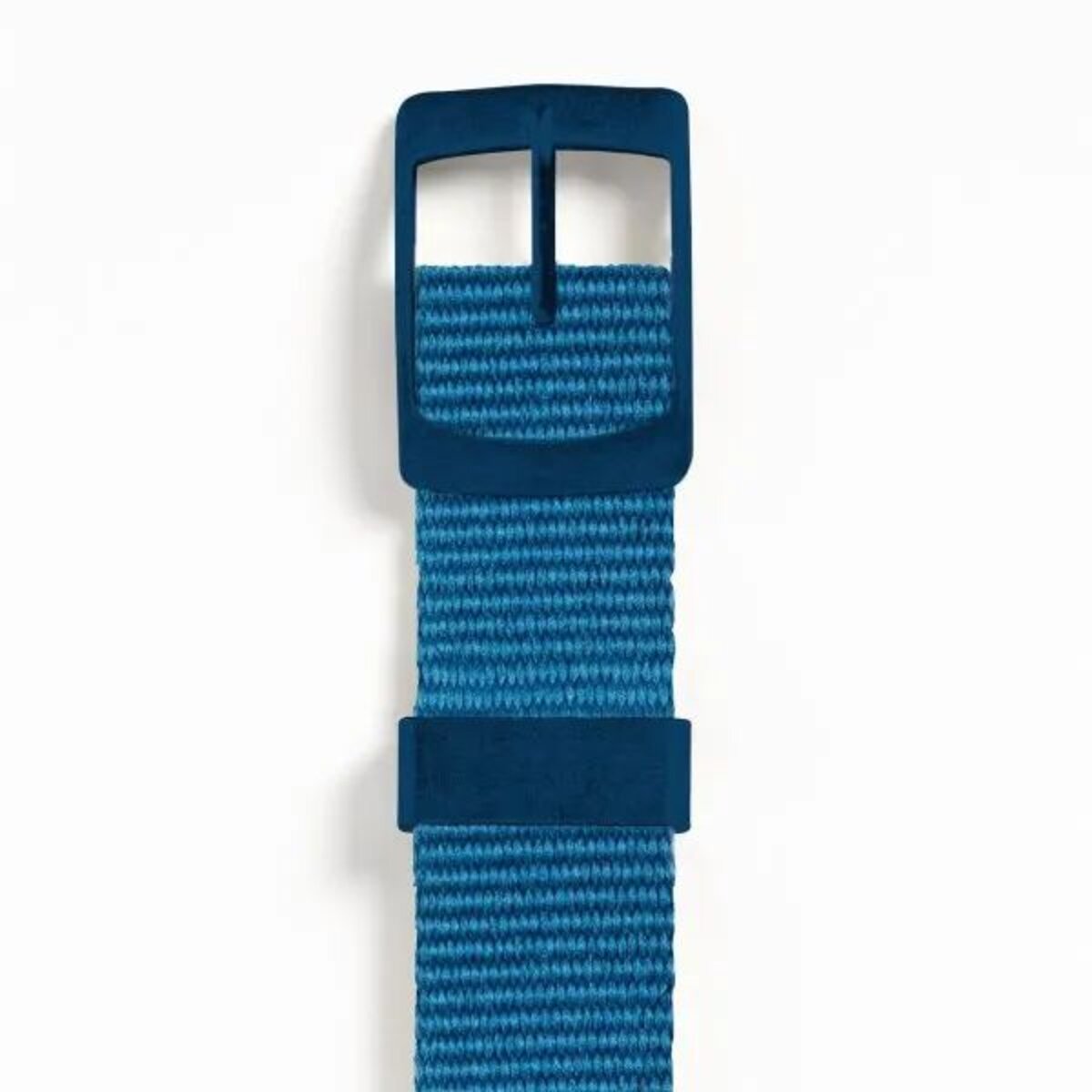 djeco-armbanduhr-held-D8FBC9333.jpg