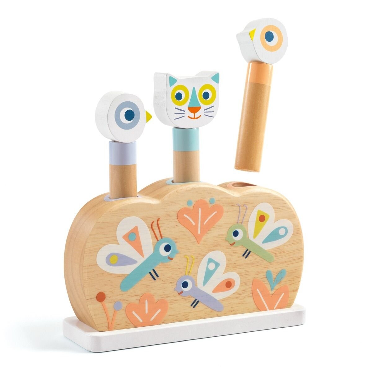 djeco-baby-white-babypopi-D380A4BE1.jpg