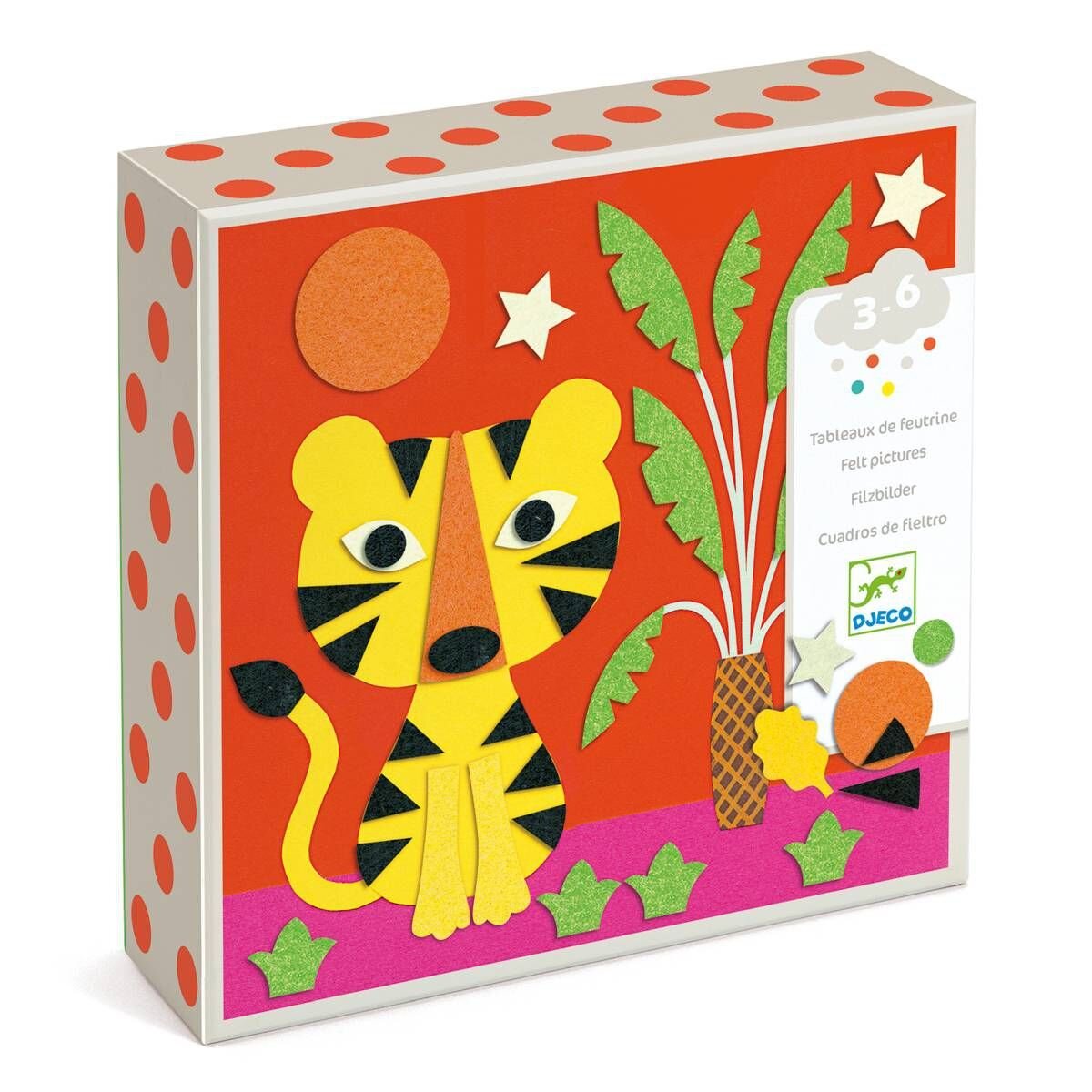 djeco-bastelpackung-sweet-nature-24F721321.jpg