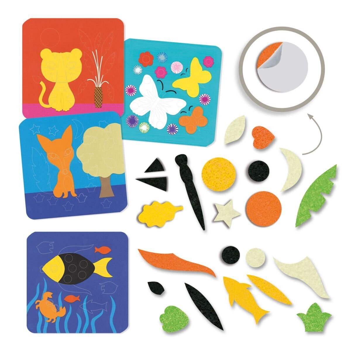 djeco-bastelpackung-sweet-nature-24F721322.jpg