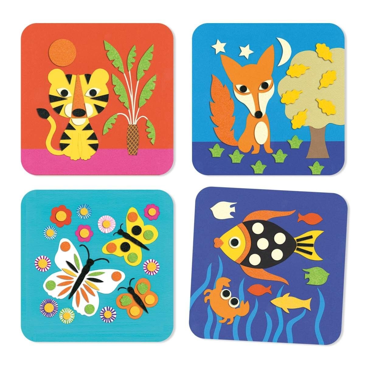 djeco-bastelpackung-sweet-nature-24F721323.jpg