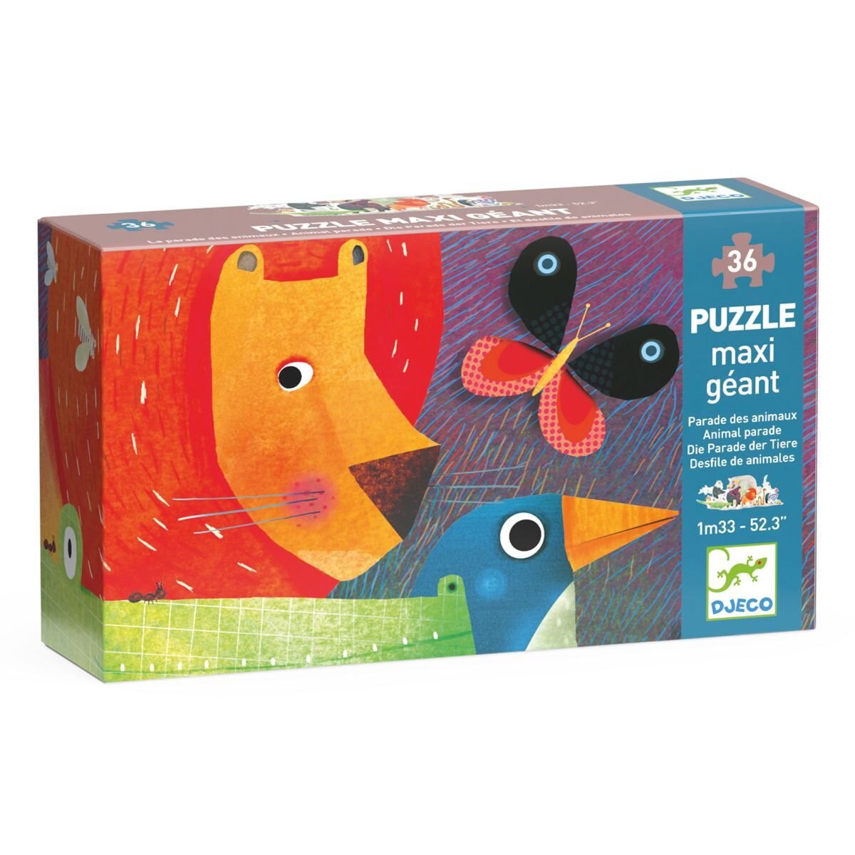 djeco-bodenpuzzle-tierparade-36-teile-98F312BF1.jpg