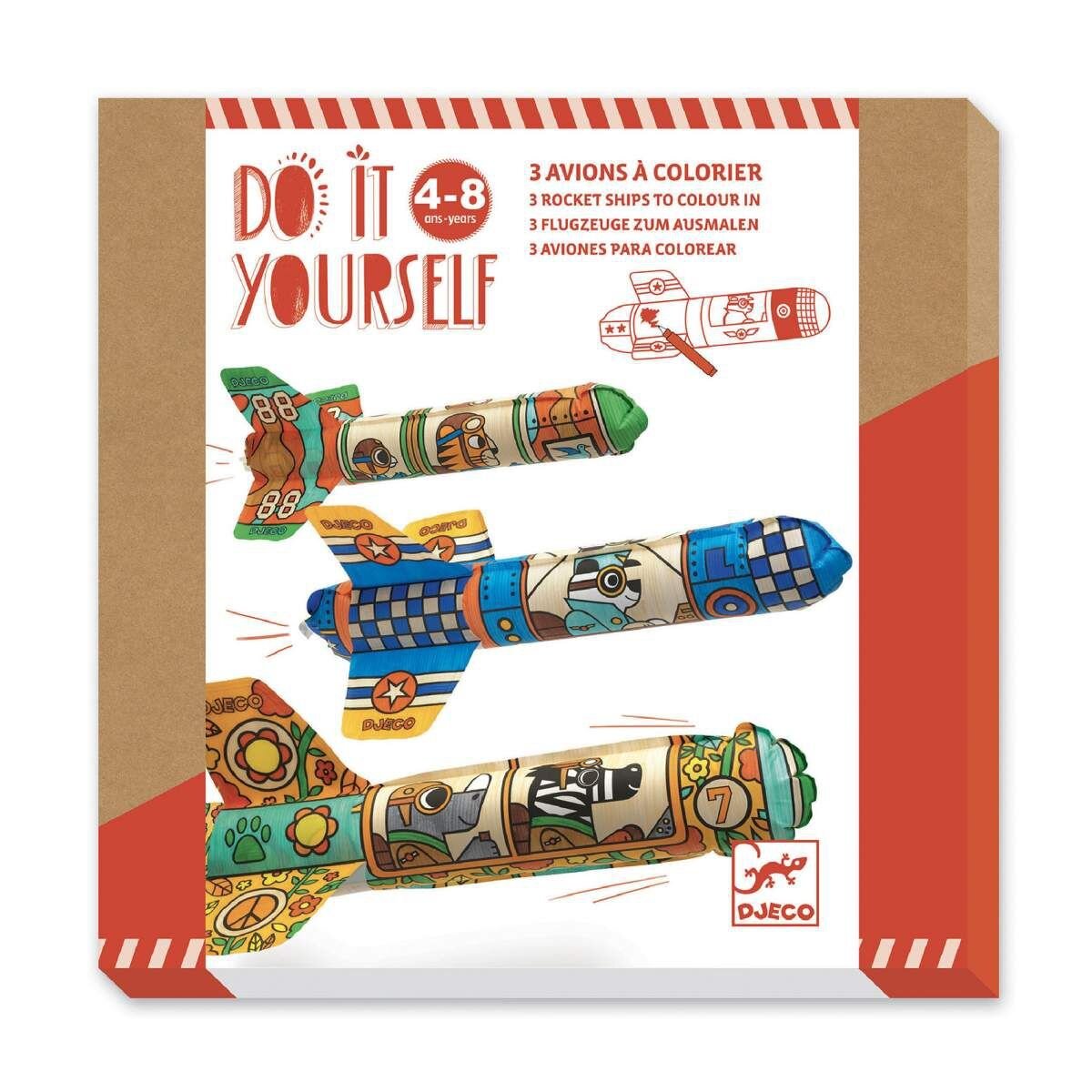 djeco-diy-flugzeuge-C9ADB60F1.jpg