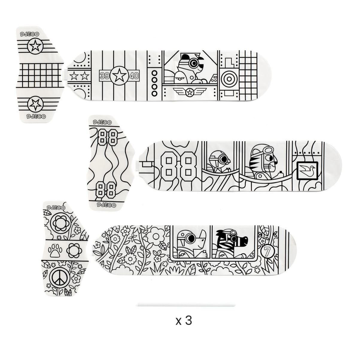 djeco-diy-flugzeuge-C9ADB60F4.jpg