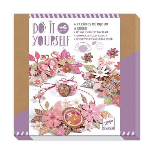 djeco-diy-schmucksets-zarte-medailllons-5C15DB7C1.jpg