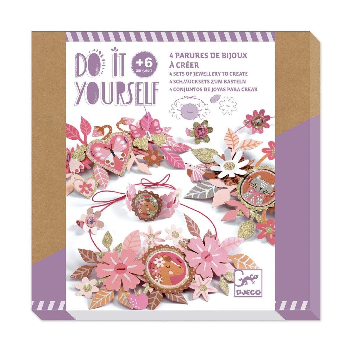 djeco-diy-schmucksets-zarte-medailllons-5C15DB7C1.jpg