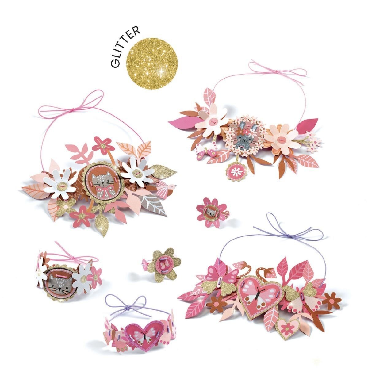 djeco-diy-schmucksets-zarte-medailllons-5C15DB7C2.jpg