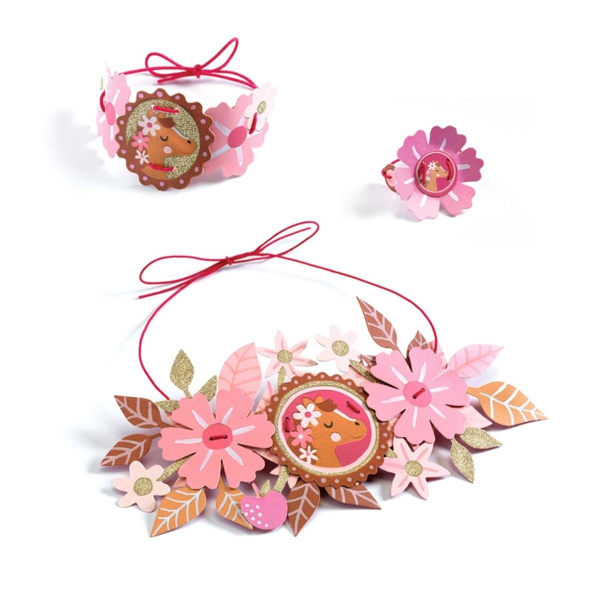 djeco-diy-schmucksets-zarte-medailllons-5C15DB7C4.jpg