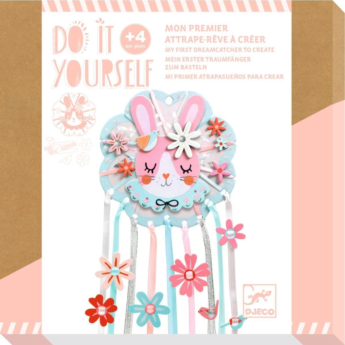 djeco-diy-traumfaenger-traeumer-B664105B1.jpg