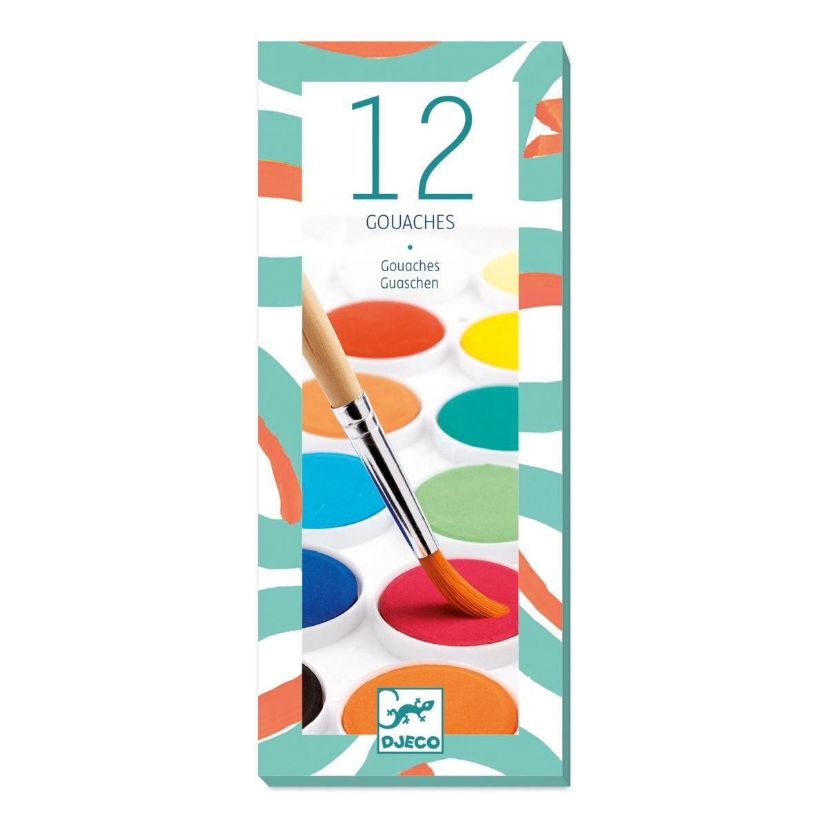 djeco-farben-12-wasserfarben-2E1301B61.jpg