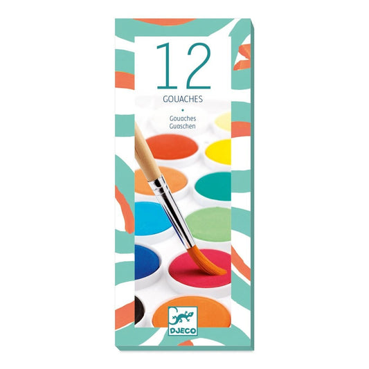 djeco-farben-12-wasserfarben-2E1301B61.jpg