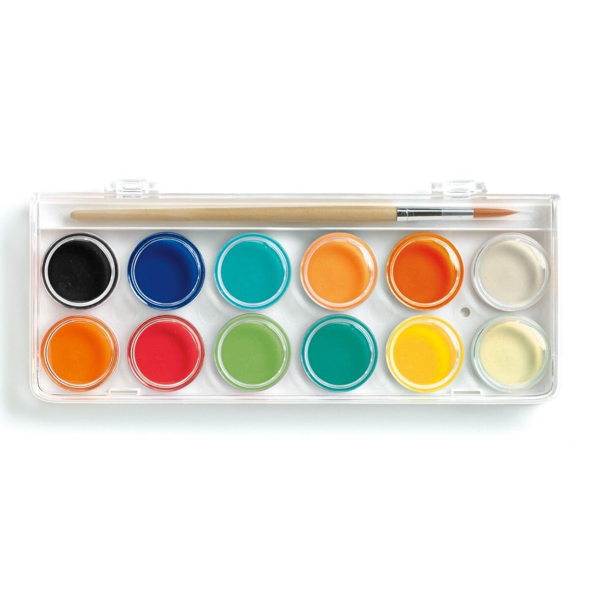 djeco-farben-12-wasserfarben-2E1301B62.jpg