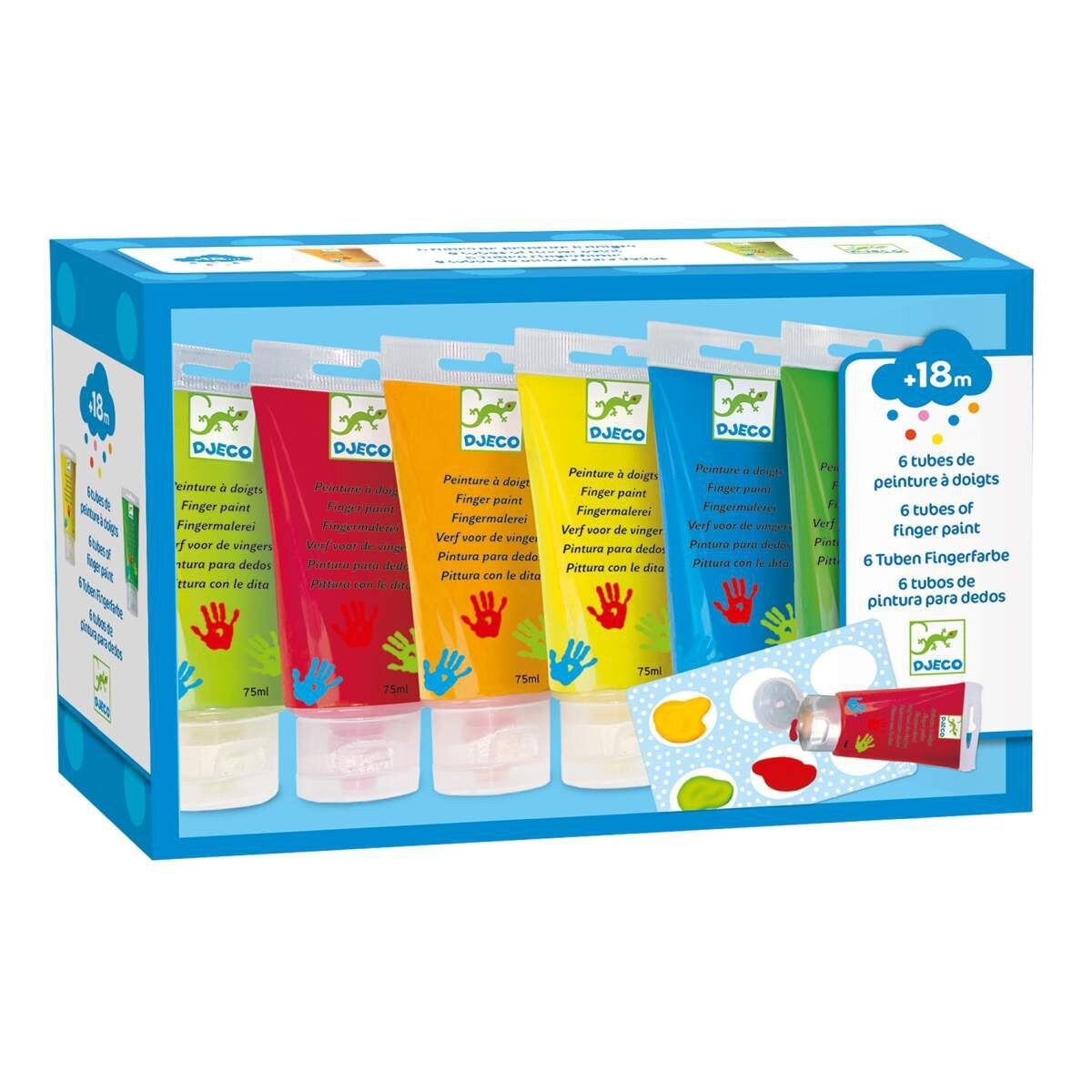 djeco-farben-6-tuben-fingerfarbe-79B07F7B1.jpg