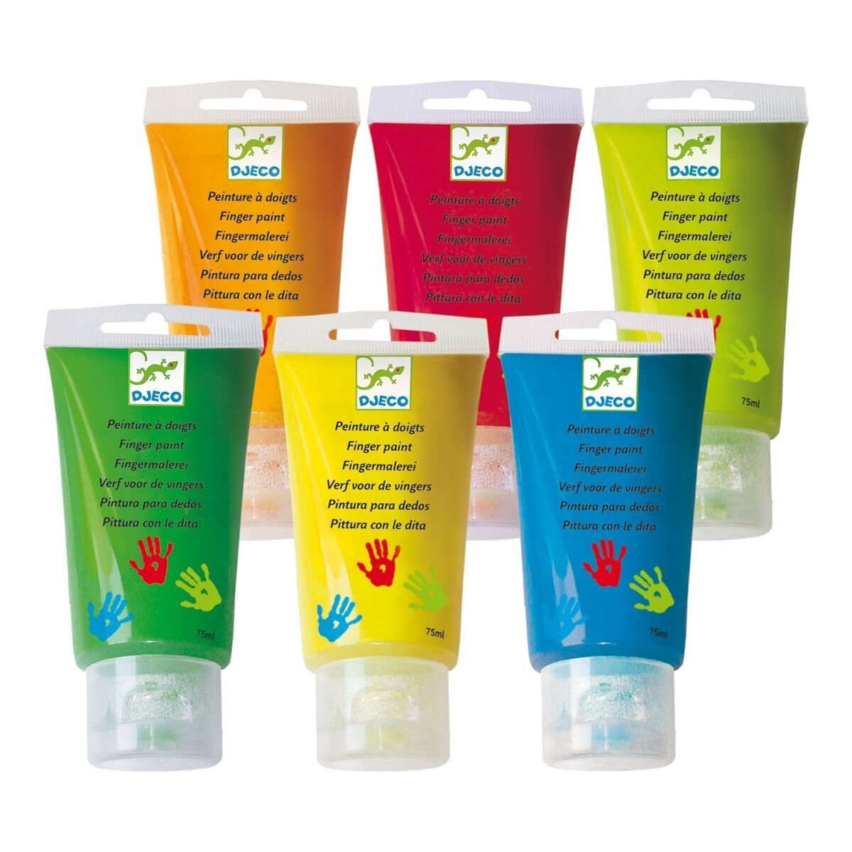 djeco-farben-6-tuben-fingerfarbe-79B07F7B2.jpg