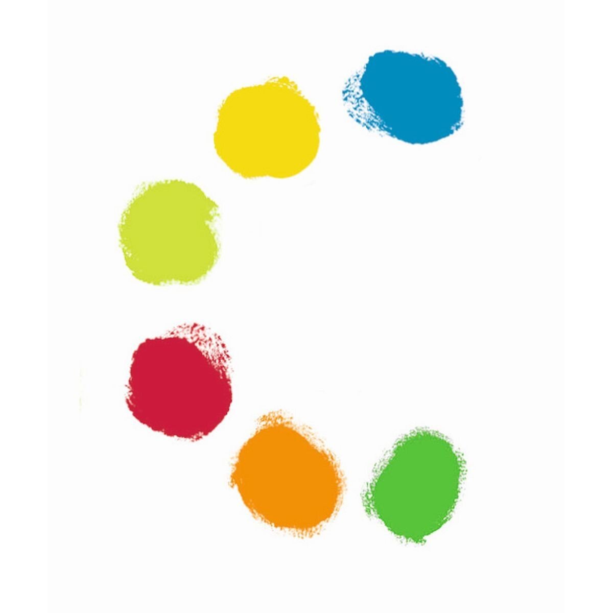 djeco-farben-6-tuben-fingerfarbe-79B07F7B3.jpg