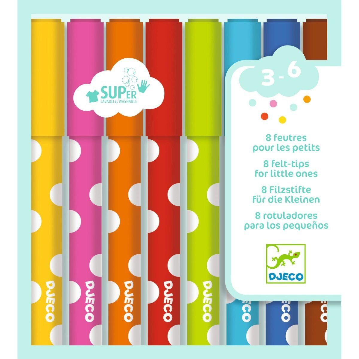 djeco-farben-8-dicke-filzstifte-531196641.jpg