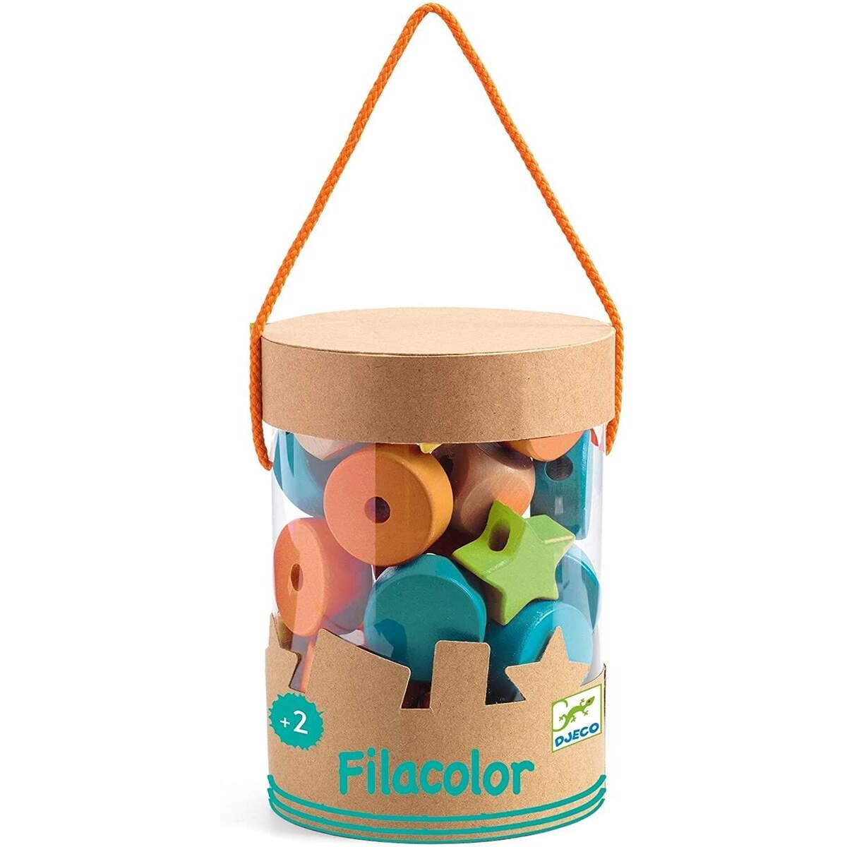 djeco-filacolor-A4F4E7B91.jpg