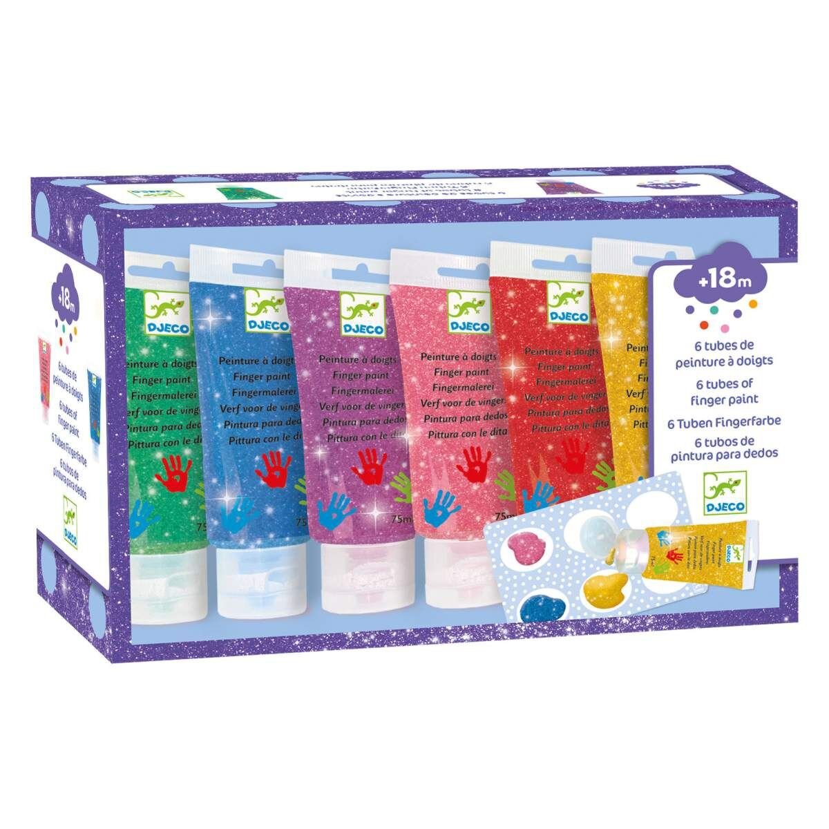 djeco-fingerfarben-6-tuben-glitzer-7860DEDF1.jpg