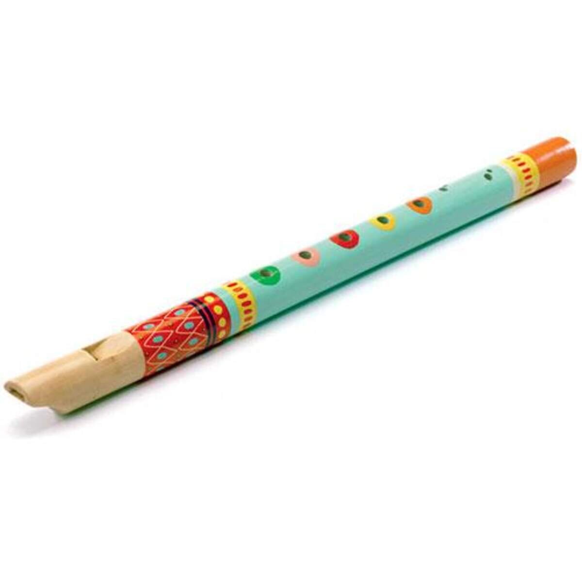 Djeco Animambo: Flöte