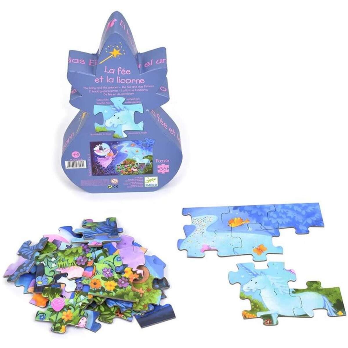 djeco-formen-puzzle-die-fee-BF20B16B3.jpg