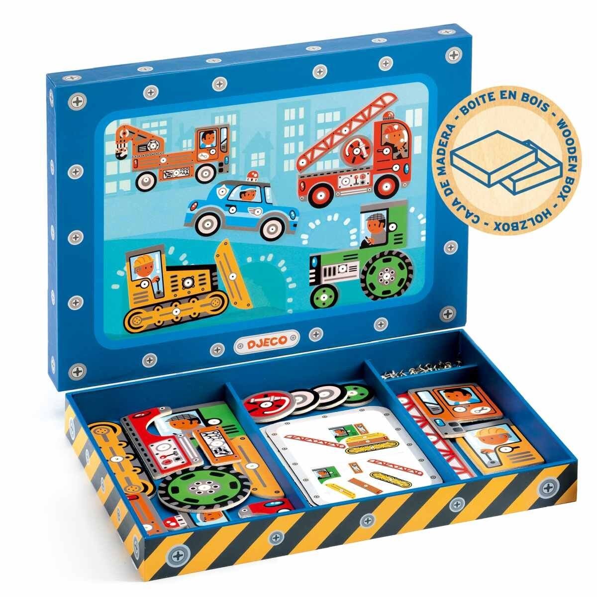 djeco-haemmerchenspiel-fahrzeuge-EF2434112.jpg