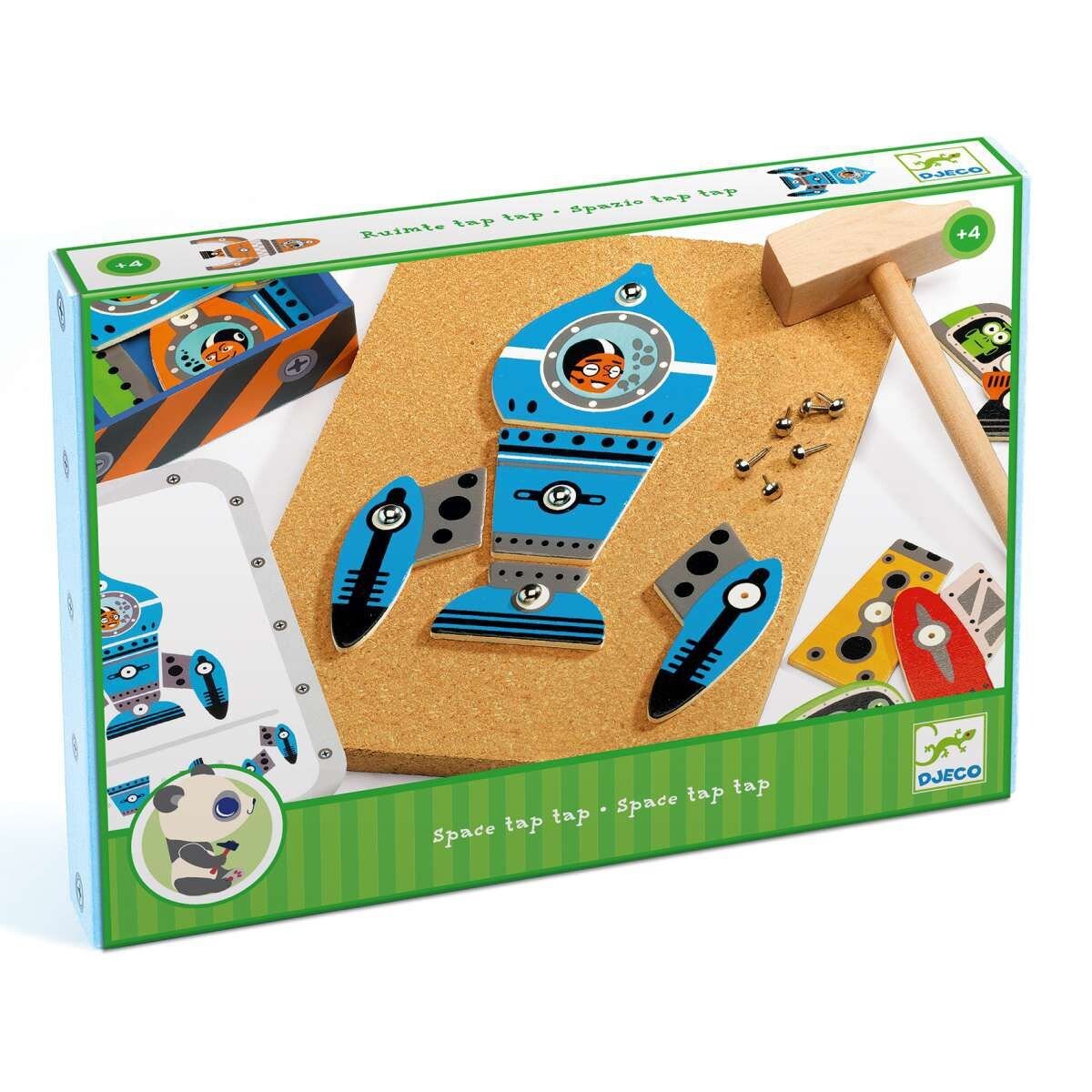 djeco-haemmerchenspiel-weltraume-F4637FB71.jpg