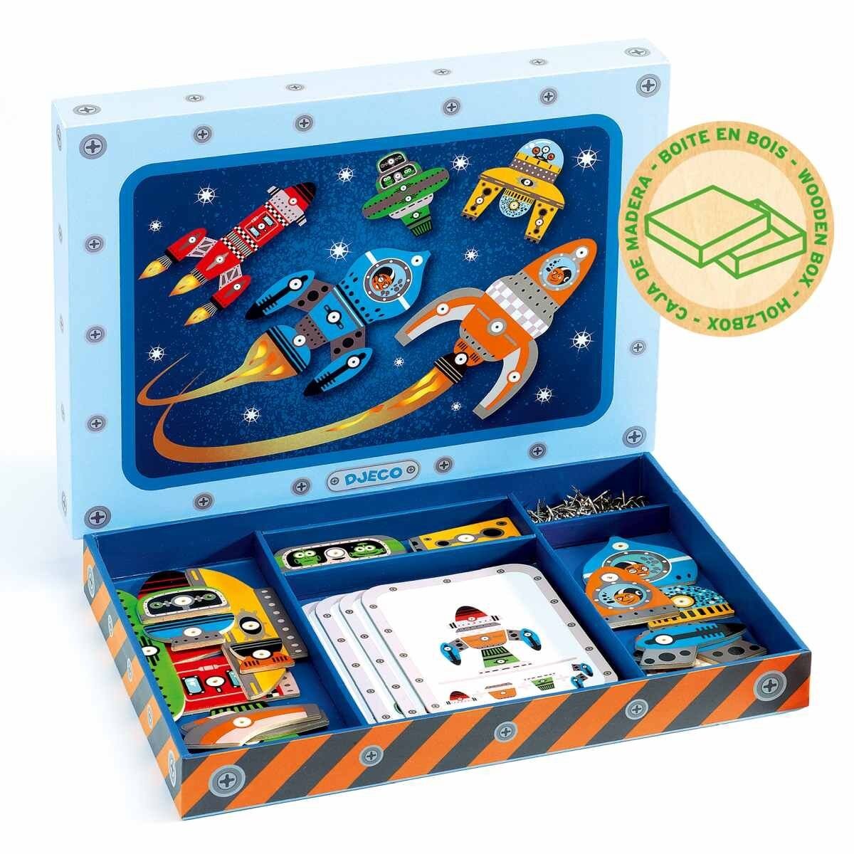 djeco-haemmerchenspiel-weltraume-F4637FB72.jpg
