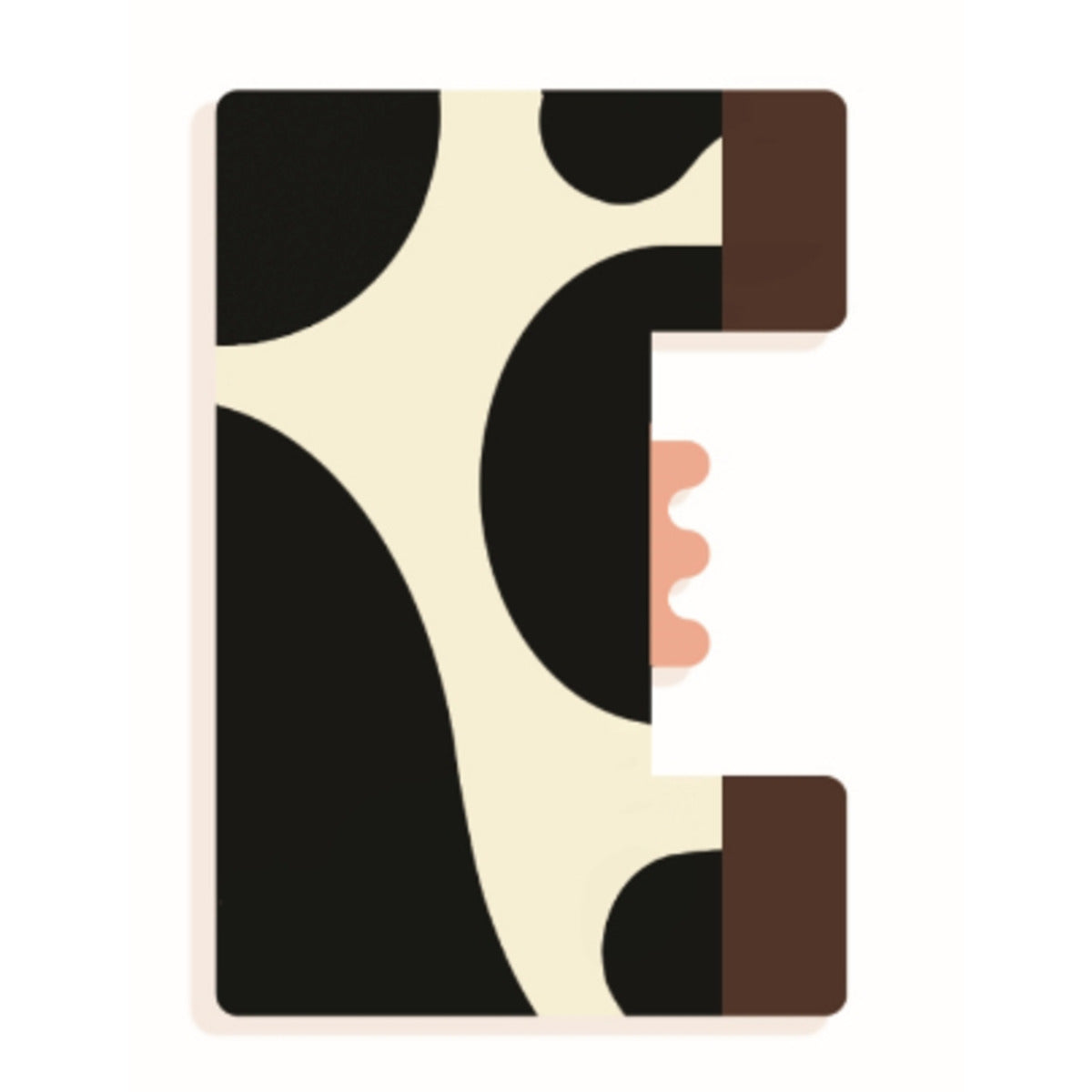 djeco-holzbuchstabe---e-A88956171.jpg