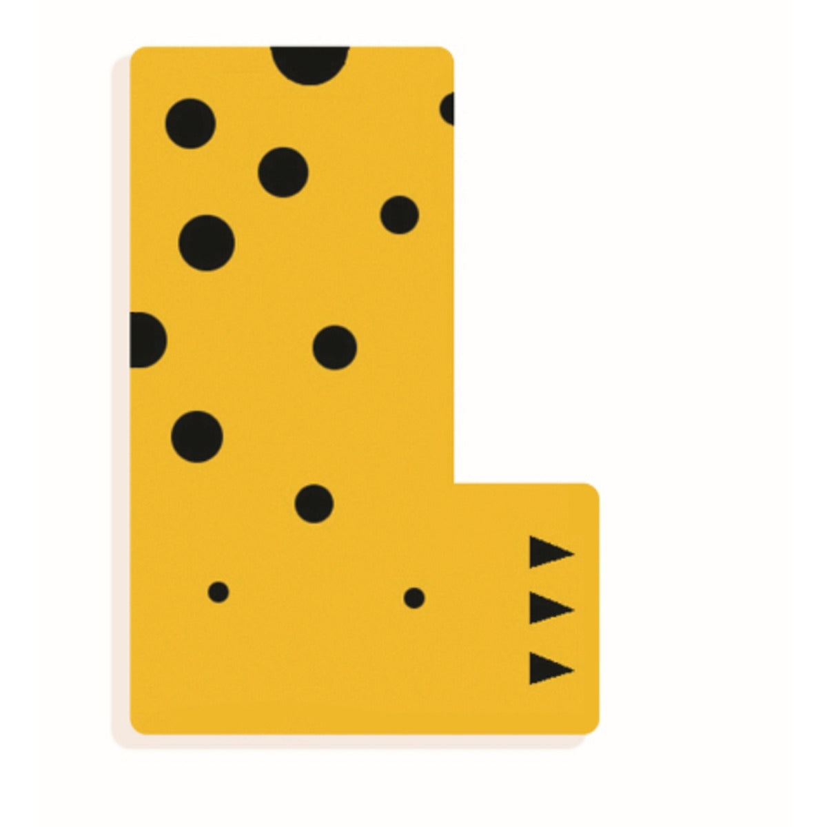 djeco-holzbuchstabe---l-01D8C36D2.jpg