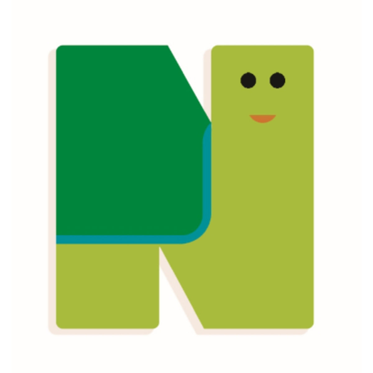 djeco-holzbuchstabe---n-CDD7A1C41.jpg