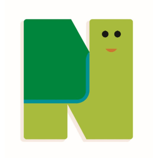 djeco-holzbuchstabe---n-CDD7A1C41.jpg