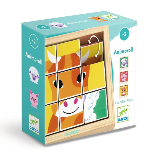djeco-holzpuzzle-animoroll-9-teile-D919F4BF1.jpg