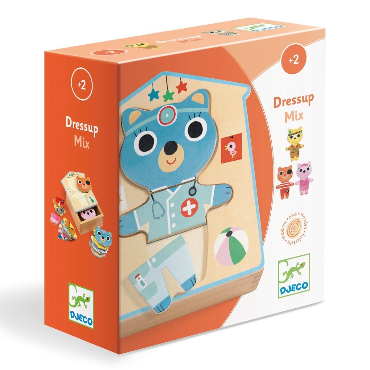 djeco-holzpuzzle-dressup---C71A8D111.jpg