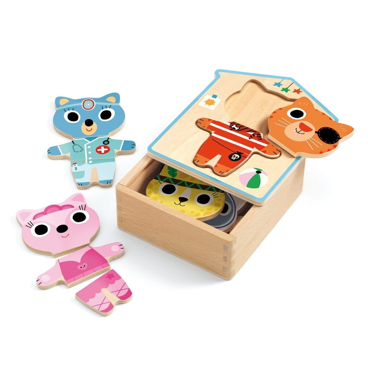 djeco-holzpuzzle-dressup---C71A8D112.jpg