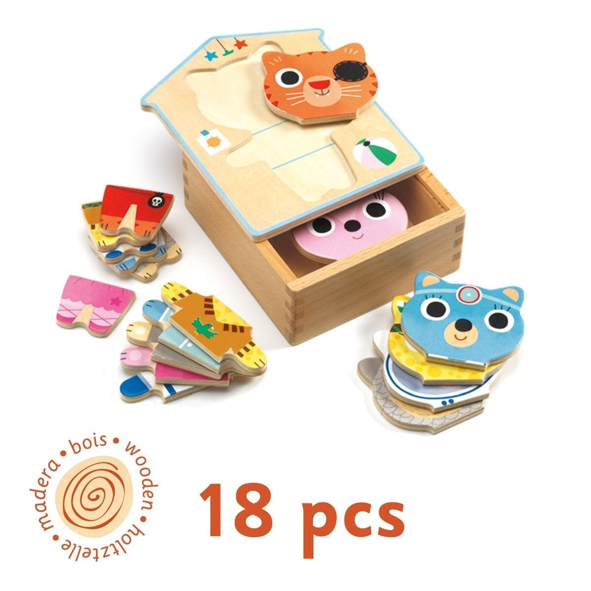 djeco-holzpuzzle-dressup---C71A8D113.jpg