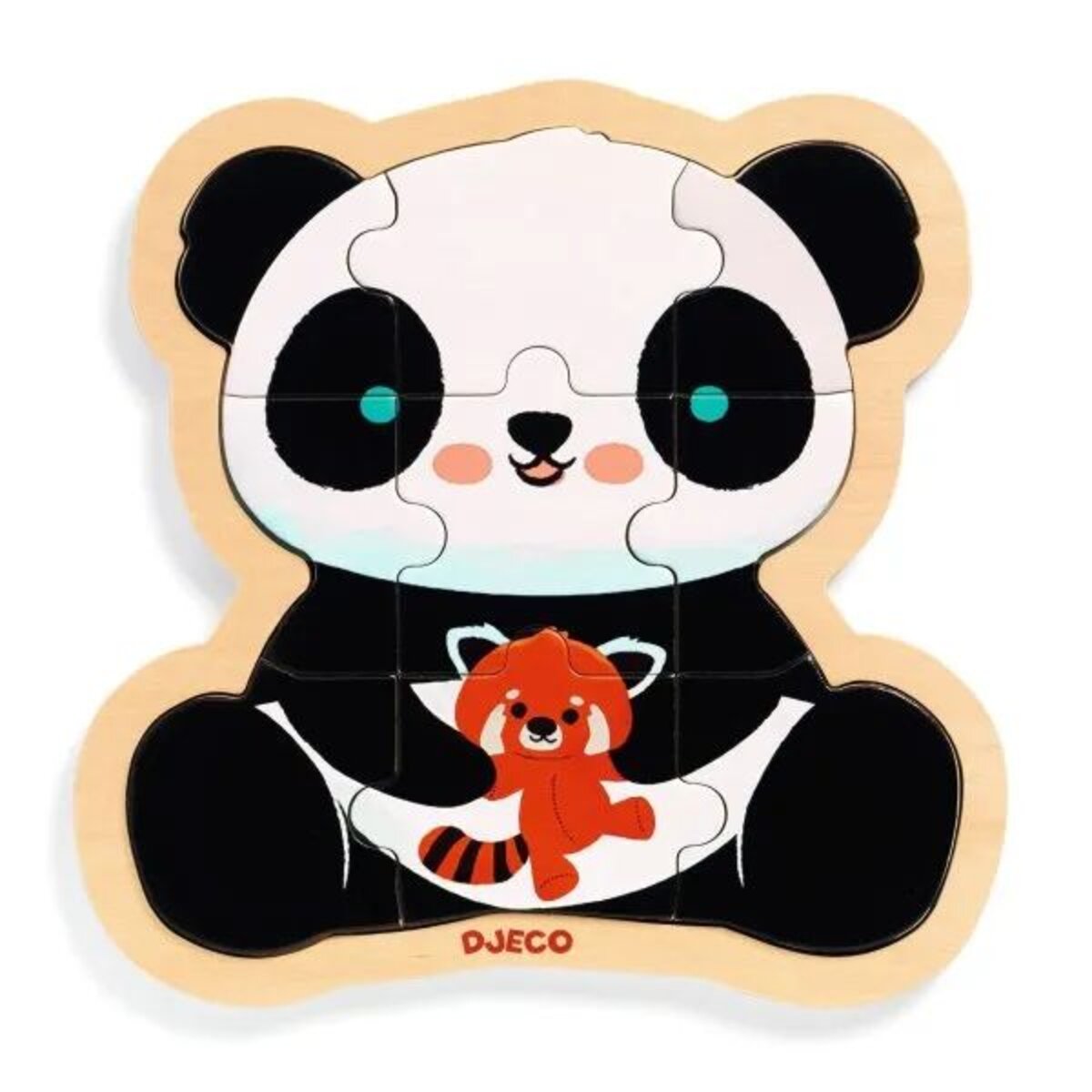 djeco-holzpuzzle-panda-9-teile-521A36152.jpg