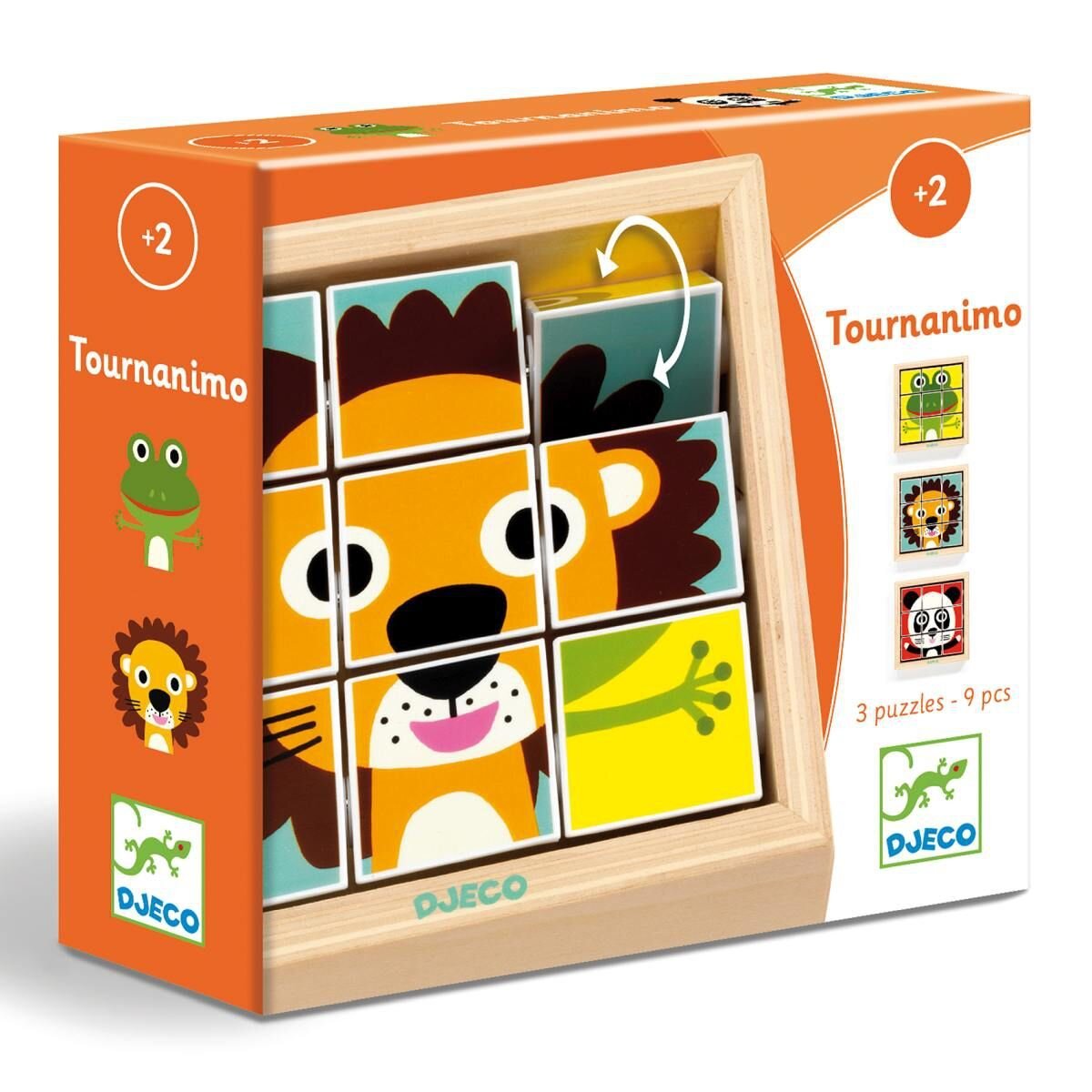 djeco-holzpuzzle-touranimo-9-teile-4AD423B71.jpg