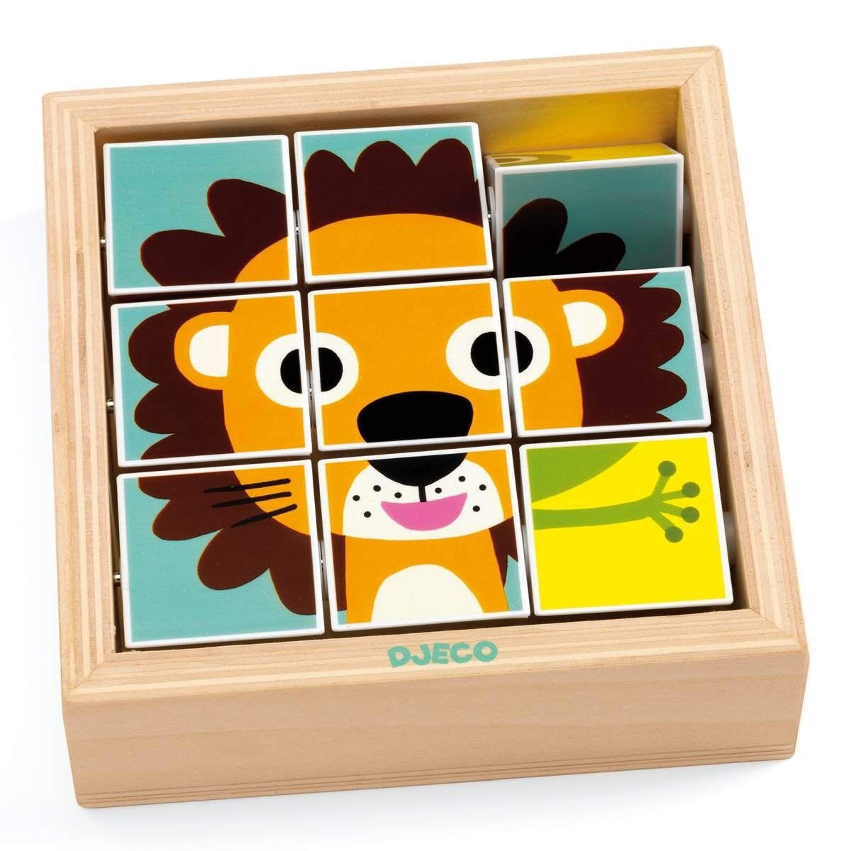 djeco-holzpuzzle-touranimo-9-teile-4AD423B72.jpg