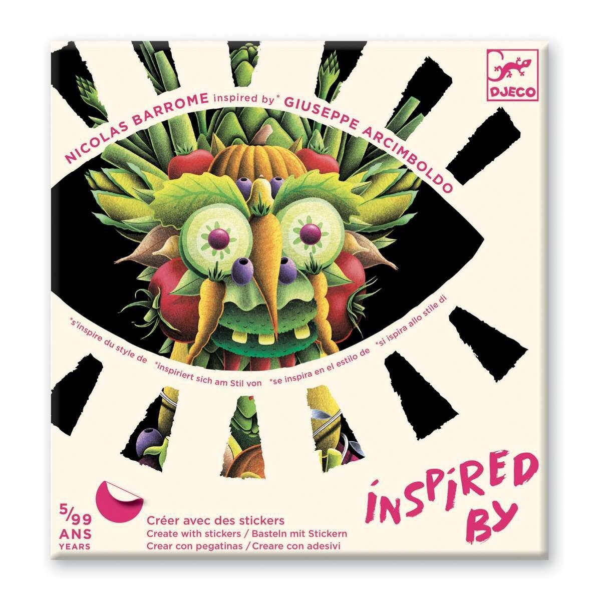 djeco-inspired-by-giuseppe-archinboldo-CE3EA4961.jpg
