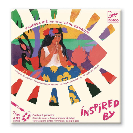 djeco-inspired-by-paul-gauguin-9A42B9221.jpg
