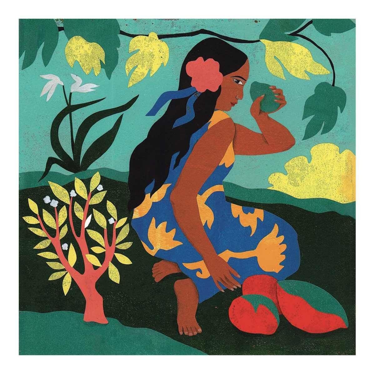 djeco-inspired-by-paul-gauguin-9A42B9222.jpg