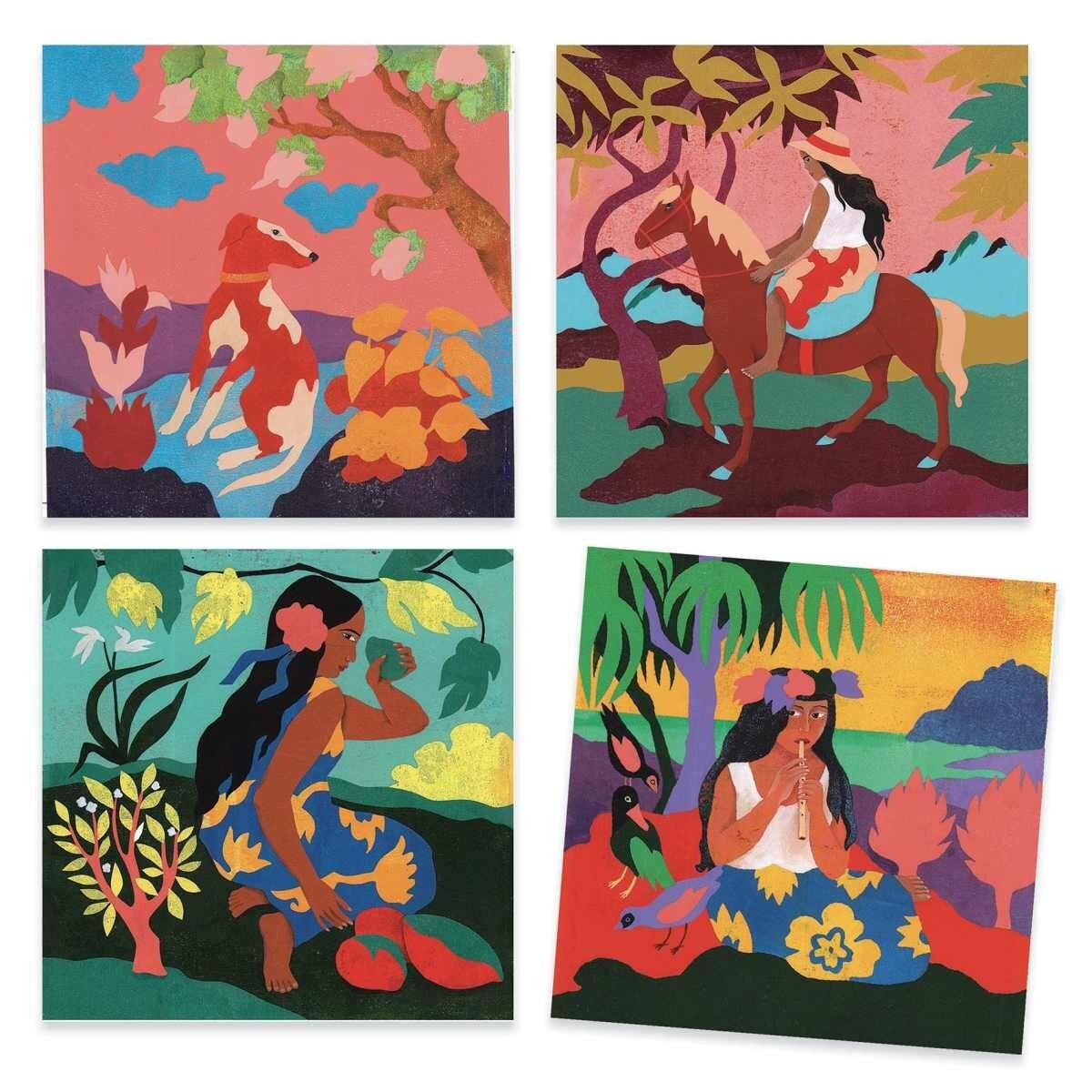 djeco-inspired-by-paul-gauguin-9A42B9223.jpg