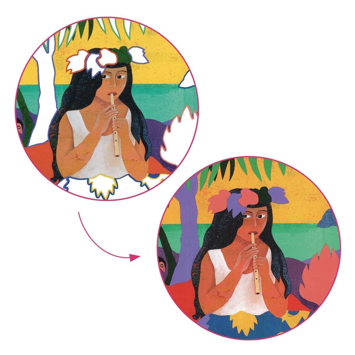 djeco-inspired-by-paul-gauguin-9A42B9224.jpg