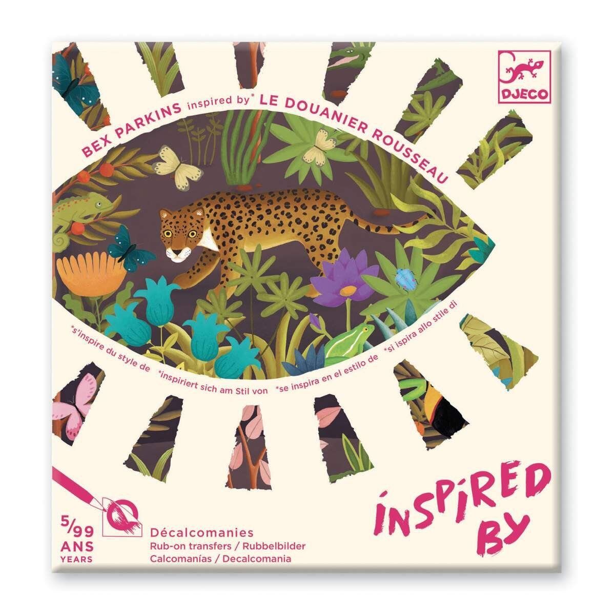 djeco-inspired-by-rousseau-28870A191.jpg
