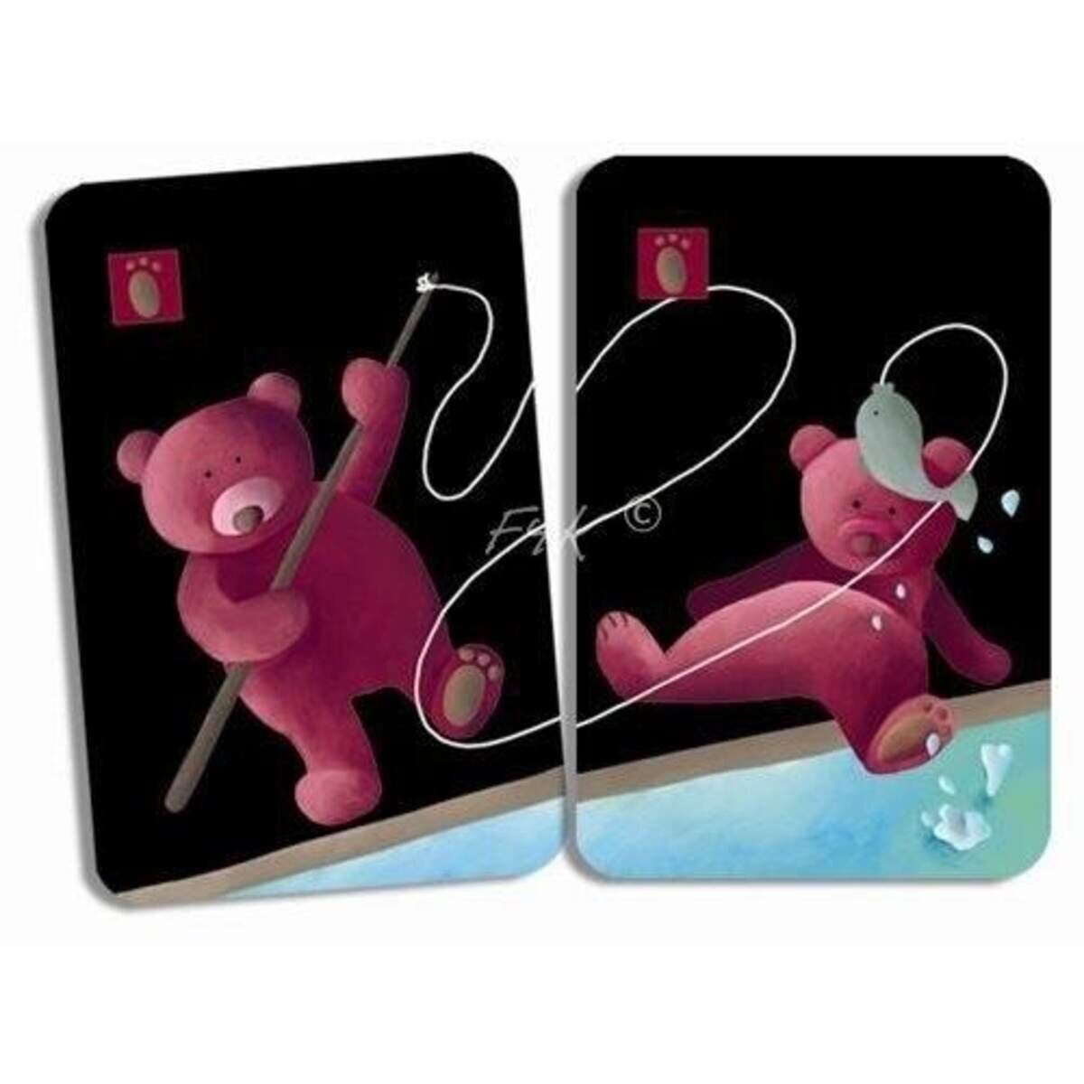 djeco-kartenspiel-mistigri-schwarzer-peter-4C9E714F2.jpg