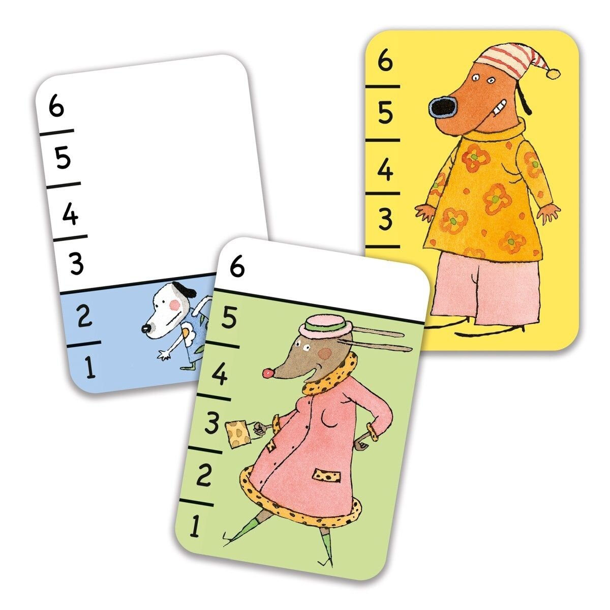 djeco-kartenspiele-bata-waf--FCC7E90F2.jpg