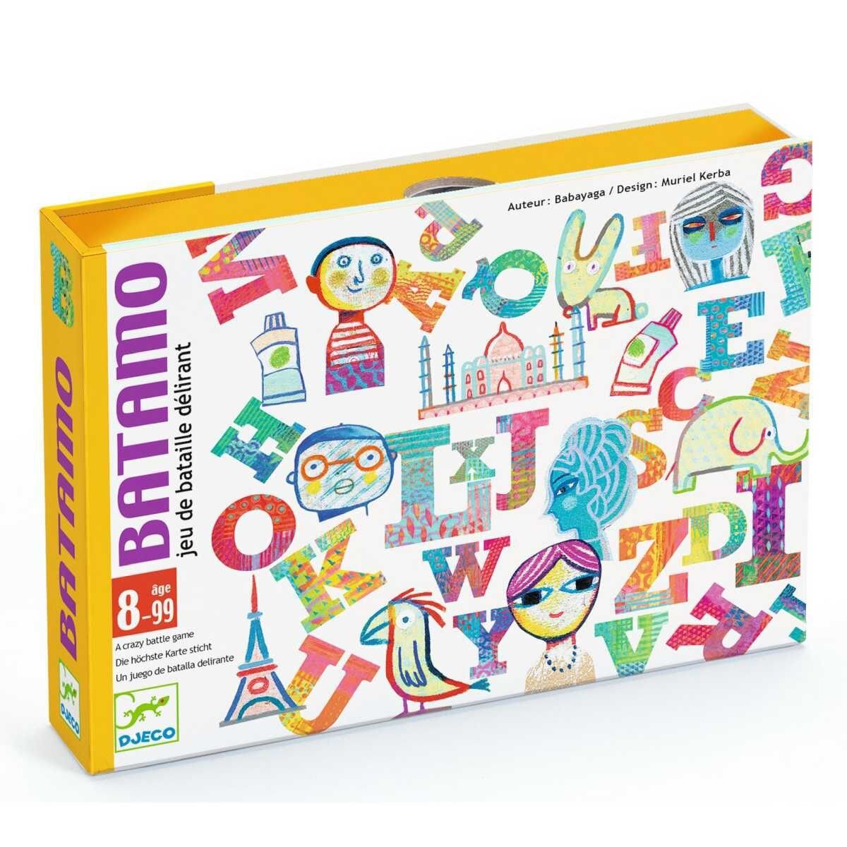 djeco-kartenspiele-batamo-B059CE0F1.jpg