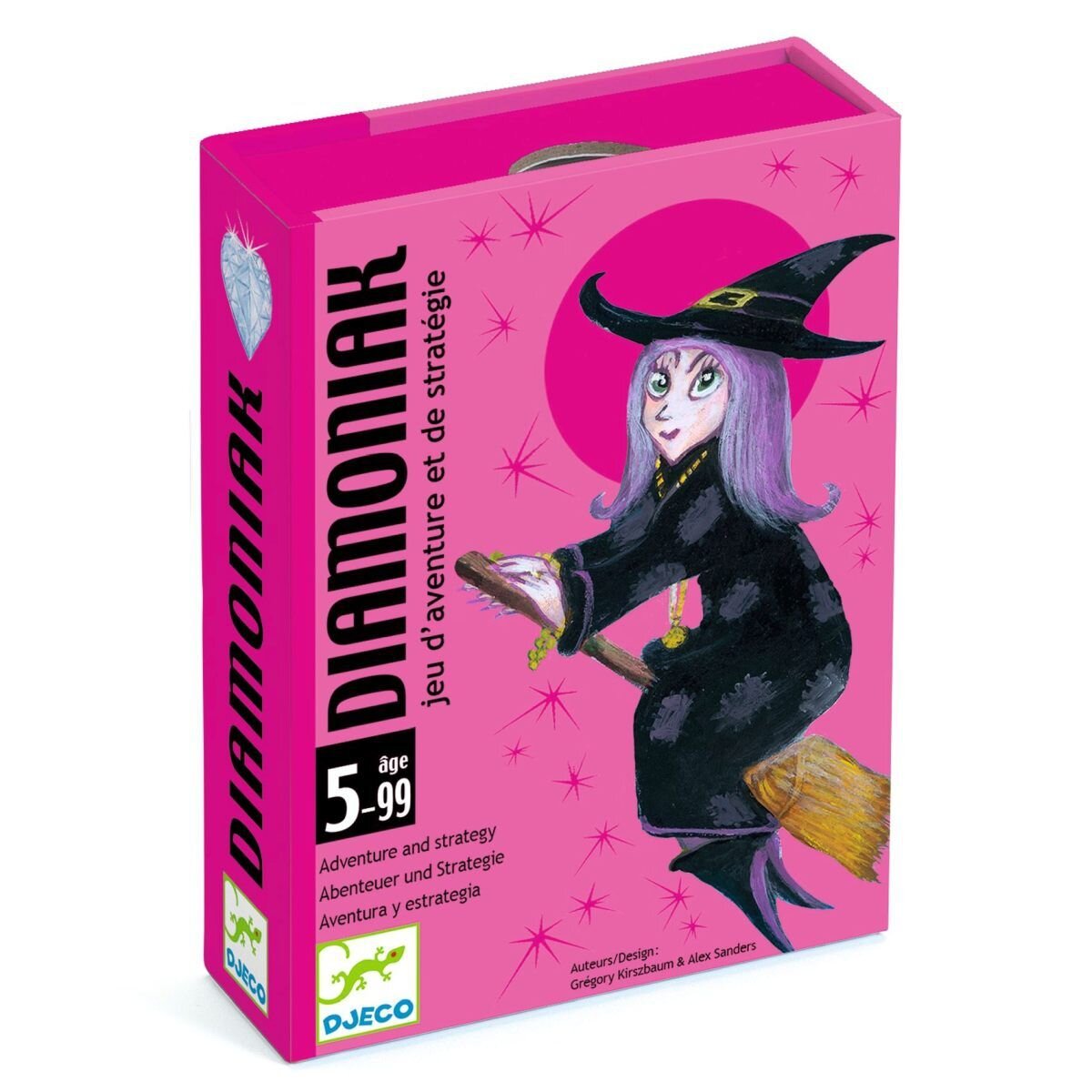 djeco-kartenspiele-diamoniak-8B0BD3871.jpg