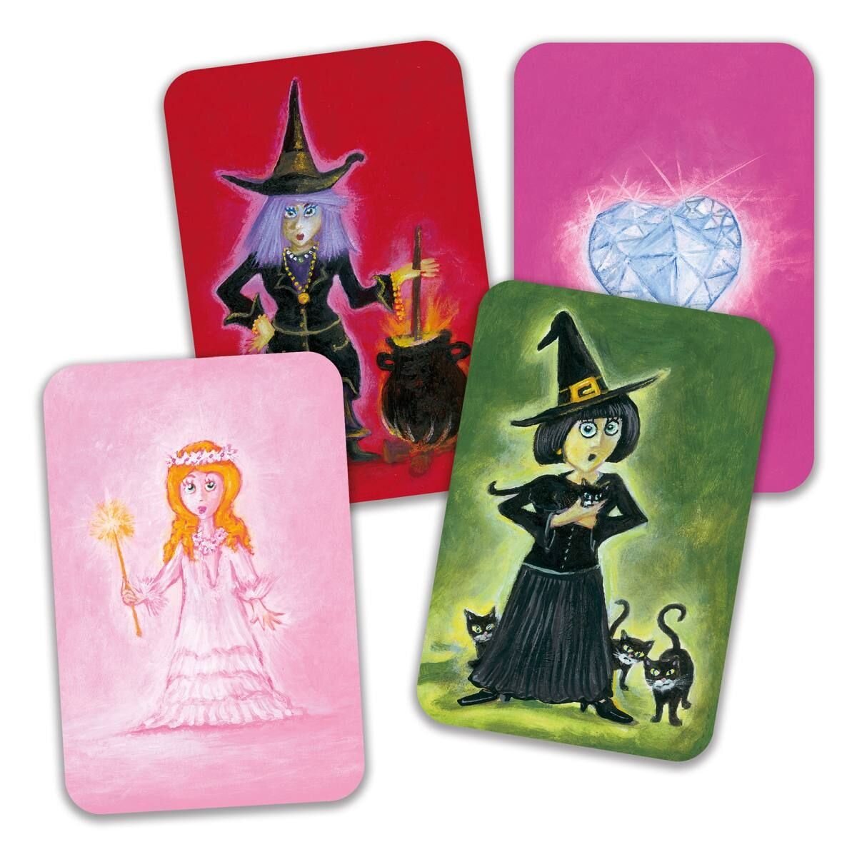 djeco-kartenspiele-diamoniak-8B0BD3872.jpg
